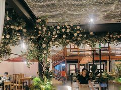 -鲁城往事(游客中心店)