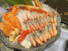 -万达广场(泰安泰山店)