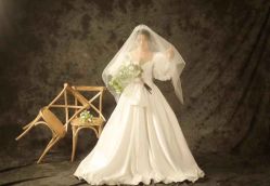 -太郎花子婚纱摄影艺术中心