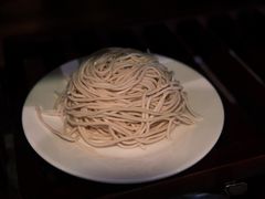 -东来顺饭庄(金泉广场店)