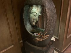 -涵苑私宴定制(外滩店)