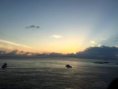 -东极岛景区