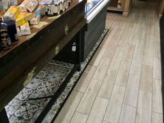 -TOUCH泰奇(奉贤宝龙城市广场店)
