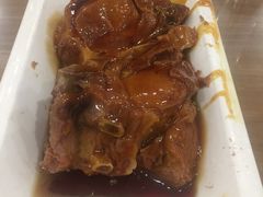 -砂锅李(九江路店)
