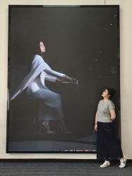 -瞳摄影写真旗舰店