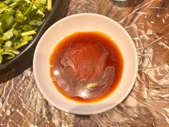 -官塘鱻鱻鱼生·潮汕生腌·砂锅粥(西马路总店)