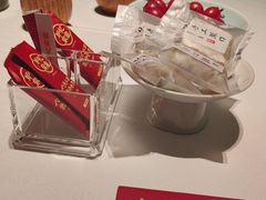 -炉忆家宴(红谷滩和昌里店)