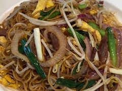 -添好运(武商MALL店)