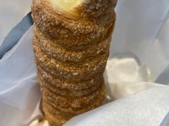 -罗森尼娜(德思勤店)