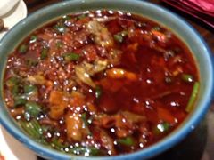 iphone_upload_pic-辣得叫湘菜(四明店)
