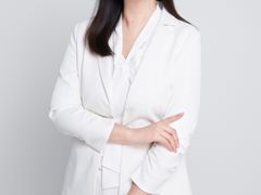 -海马体照相馆(无锡清扬茂业天地店)