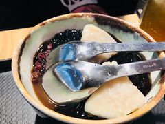 -鲜芋仙(南开大悦城店)