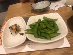 -伊豆野菜村(City店)