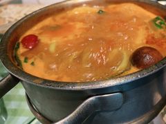 -番食园鲜食火锅(高新店)