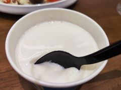 -古楼兰新疆抓饭(龙湖河西天街店)