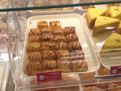 -味多美蛋糕(洋桥店)
