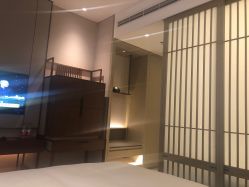 -银保建国酒店·宴会厅