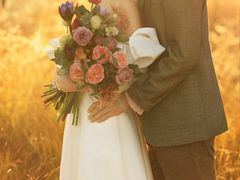 -苹果摄影(顺德华侨城店)