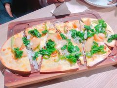 -Maxpoint Kitchen 西餐咖啡(乐峰广场店)