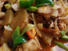 -东伊顺(高银街店)