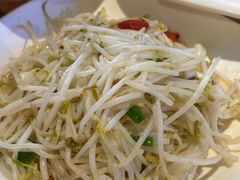 -五丁桥光头香辣蟹(望江橡树林店)