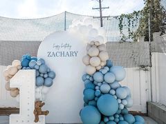 -松浦·观江国际