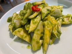 -永乐饭店