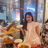 二十一道｜这家店真的是下饭神器