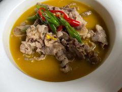 酸汤肥牛-山外山菜馆(玉泉路店)