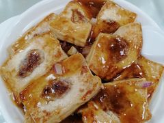 -思远客家菜馆(巴伐利亚店)