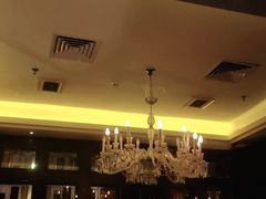 -隐肆威士忌鸡尾酒吧(玉沙国际店)
