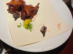 -解香楼(八盘岭路店)