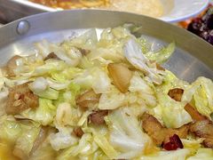 -聚鑫阁江浙菜·非遗传承技艺(青村帝华园店)