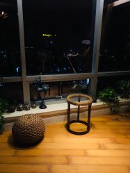 -Elite by Apsara洢spa