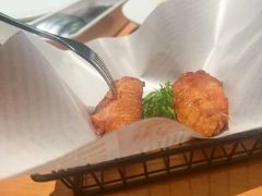 -新贝乐意大利餐厅(苏州中心店)