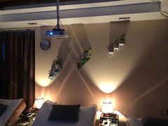 -大观园影院式足浴Spa店(沙坪坝店)