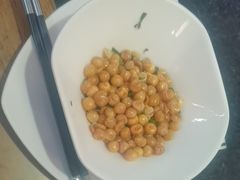 -大院河·仙鱼莊(九眼桥店)