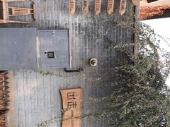 -出走咖啡·面包(宋庄店)