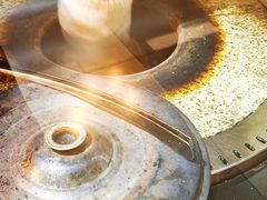 -阿甘锅盔(合生汇购物中心店)