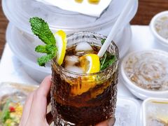 -煮鲜·潮汕下酒菜(福田石厦店)