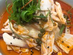 -春盛渔府(牛首山店)