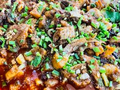 -兄弟太安鱼(华宇·金沙港湾店)