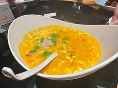 -味莊餐厅(康庄南街店)