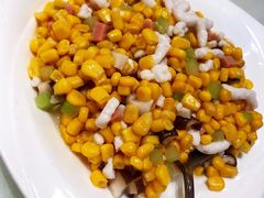 鱼米之乡-香融府·烤鸭·家常菜(马家堡路店)