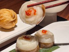 -苏帮袁Sue Cuisine(将台店)
