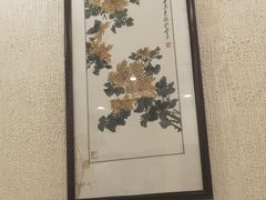 -北平小馆·烤鸭·家常菜(磨房北里店)