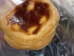 -爱达乐面包生日蛋糕(温江新尚天地店)