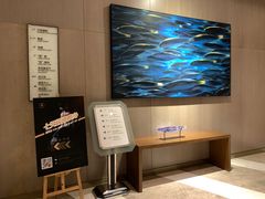 -上海国展宝龙丽筠酒店