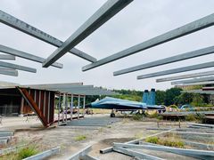 -广州市紫泥堂文化创意园景区