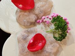 -重庆袁老四火锅(武进万达店)